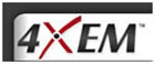 4XEM