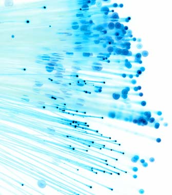Fiber Optics