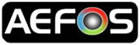 AEFOS, Inc.