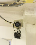 Security Camera