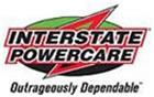 Interstate Powercare