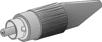 FC/PC Connector
